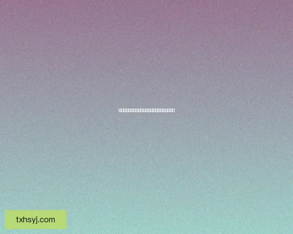 光遇集结季第五个任务：探寻迷失星系，解锁新徽章