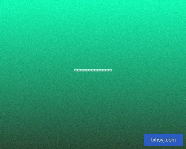 全面解析猎人职业输出宏设置与优化技巧提升战斗效率 全面解析猎人职业输出宏设置与优化技巧提升战斗效率