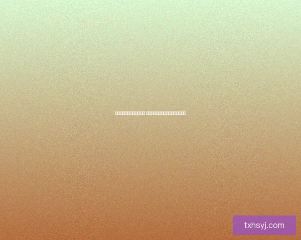 合成大西瓜游戏技巧全攻略 提升快速合成与高分技巧的终极指南