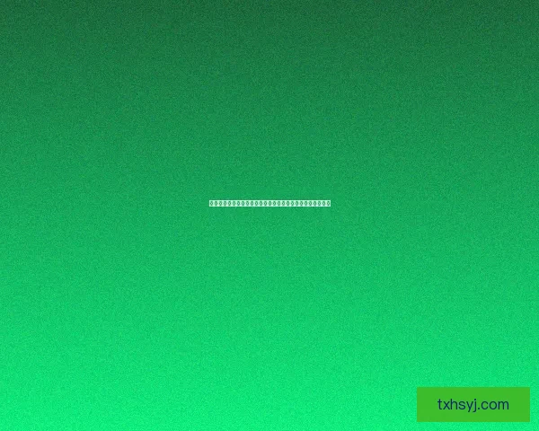 如何从艾泽拉斯各大区域前往奥丹姆探索神秘遗迹和古老文明