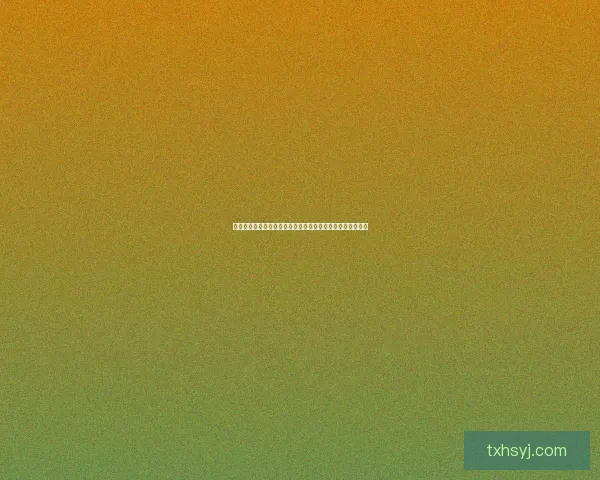 抗日血战上海滩全攻略揭秘解锁战术与生存技巧助你突围胜利