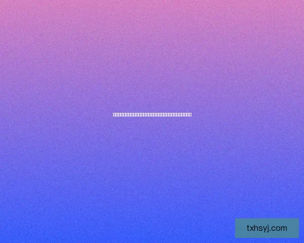 推荐几款最受欢迎的三国题材手机游戏,带你重温经典战役与英雄豪杰 推荐几款最受欢迎的三国题材手机游戏,带你重温经典战役与英雄豪杰