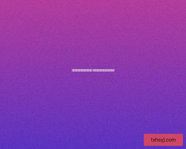 斗战神混沌模式全新玩法解析 激烈战斗与策略博弈的完美结合 斗战神混沌模式全新玩法解析 激烈战斗与策略博弈的完美结合