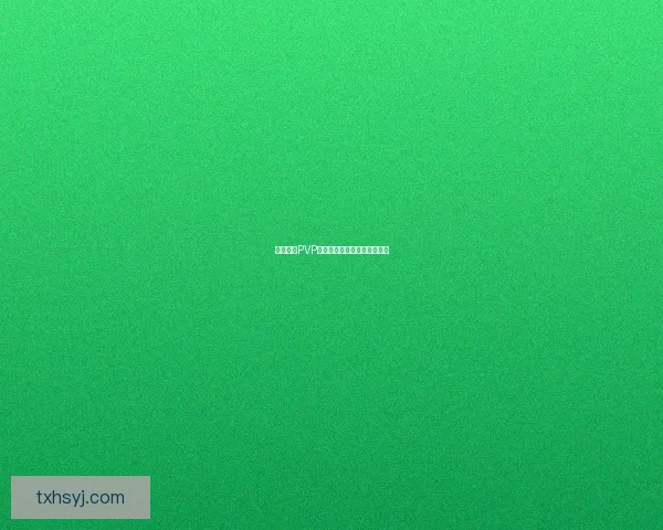 死亡骑士PVP天赋全面解析与优化技巧探讨 死亡骑士PVP天赋全面解析与优化技巧探讨