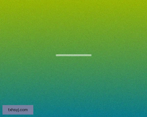 漂浮残骸揭示神秘海域未知真相，深海探索与失落文明的惊人联系