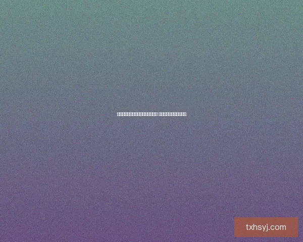 火炬之光无限手游官网全新版本上线 体验极致冒险与挑战之旅