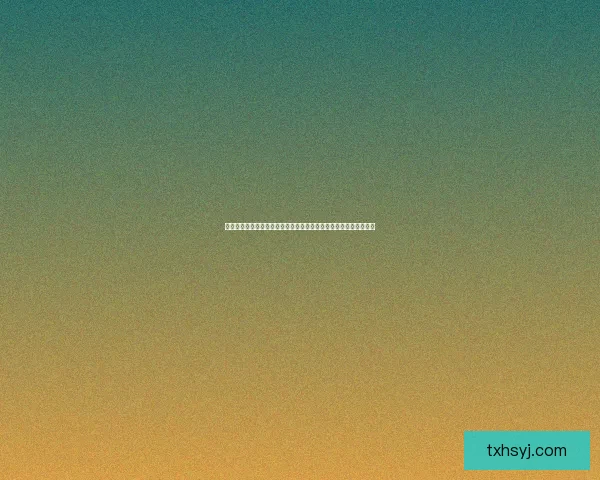 电击文库零境交错序章命运的交汇点探索无限次元与心灵的交错之谜