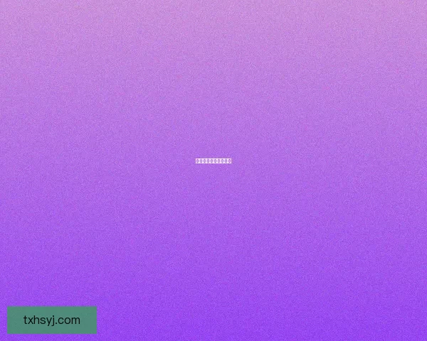 破败军团：转职启示录