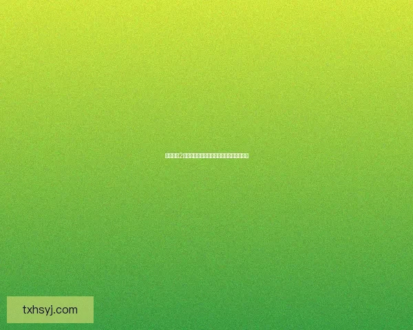 虐杀原形2手柄震动解析与游戏体验提升技巧全面探讨 虐杀原形2手柄震动解析与游戏体验提升技巧全面探讨