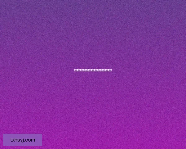 小鸡宝盒开启神奇冒险之旅探索成长与友情的奇妙故事